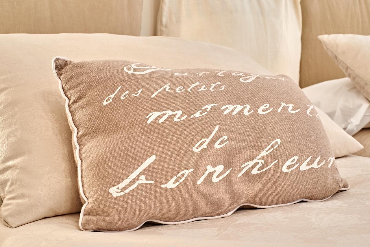 Bonsy Bob Bed & Breakfast Bergamo Cameră foto