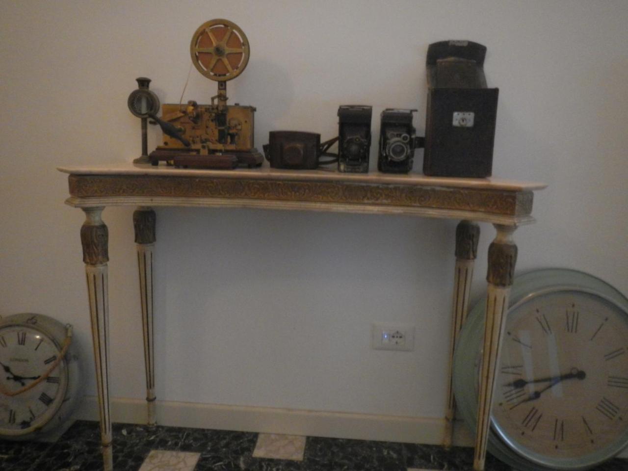 Bonsy Bob Bed & Breakfast Bergamo Exterior foto