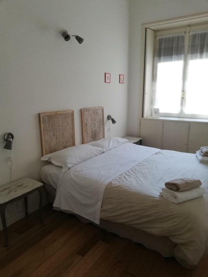Bonsy Bob Bed & Breakfast Bergamo Cameră foto